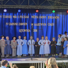 zdjęcie nr 7