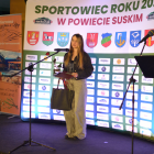 zdjęcie nr 23