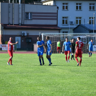 zdjęcie nr 132