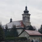 Fotka nr 5 z 44