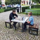 zdjęcie nr 18