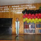 zdjęcie nr 9