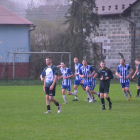 zdjęcie nr 92