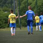 zdjęcie nr 12