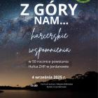 Fotka nr 1 z 4