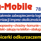 Fotka nr 0 z 2