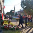 zdjęcie nr 82