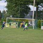 zdjęcie nr 32