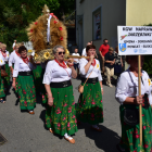 zdjęcie nr 18