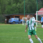 zdjęcie nr 13