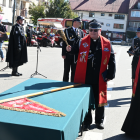 zdjęcie nr 163