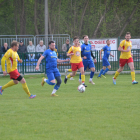zdjęcie nr 22