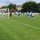 zdjęcie nr 16