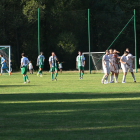 zdjęcie nr 10