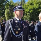 zdjęcie nr 271