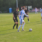zdjęcie nr 13