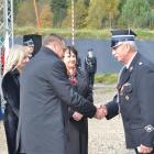 zdjęcie nr 145