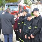 zdjęcie nr 134