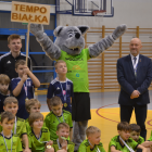 zdjęcie nr 134