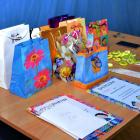 zdjęcie nr 43