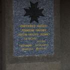 zdjęcie nr 32