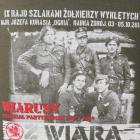 Fotka nr 5 z 10
