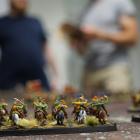 Fotka nr 1 z 7