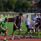 zdjęcie nr 17