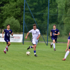 zdjęcie nr 35