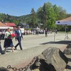 zdjęcie nr 10