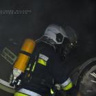 Fotka nr 3 z 10