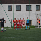 zdjęcie nr 81