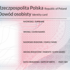 Fotka nr 1 z 2