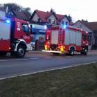 Fotka nr 5 z 10