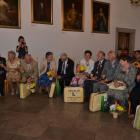 zdjęcie nr 25