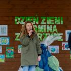 zdjęcie nr 107