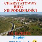 Fotka nr 2 z 3