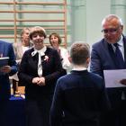 zdjęcie nr 28