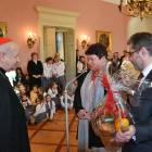 zdjęcie nr 28