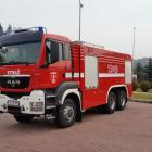 Fotka nr 2 z 6