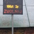 Fotka nr 0 z 6