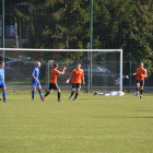 zdjęcie nr 27