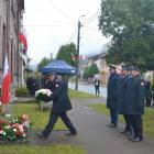 zdjęcie nr 69