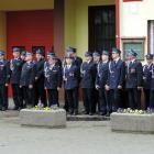 zdjęcie nr 22