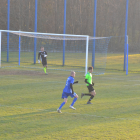 zdjęcie nr 8