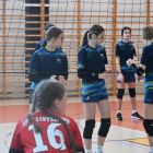 zdjęcie nr 15