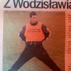 zdjęcie nr 12