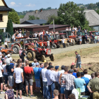 zdjęcie nr 255