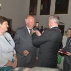 zdjęcie nr 15