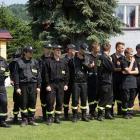 zdjęcie nr 151